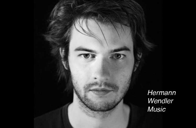 Hermann Wendler Music